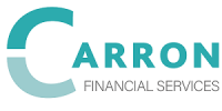SECRETARY- Highland Financial Services Ltd