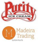 Madeira Trading LLC