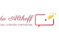 Celebrante fernanda althoff