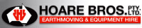 Hoare Bros Pty Ltd