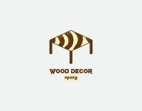 Iwood
