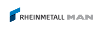 Rheinmetall MAN Military Vehicle Österreich Gesmbh