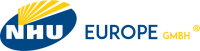 www.ecg.eu GmbH