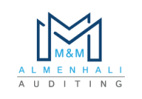 M and M auditing