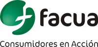 Facua