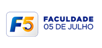 Faculdade alencarina de sobral