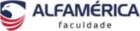 Faculdade alfamérica