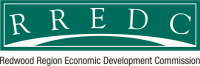 Cowichan Region Economic Development Commission