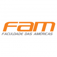 Faculdade américa