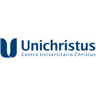 Unichristus - centro universitário christus