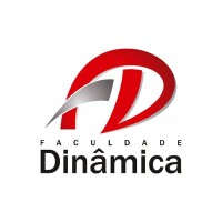 Faculdade dinâmica