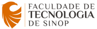 Fastech - faculdade de tecnologia de sinop