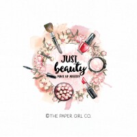 Blush Beaute Boutique