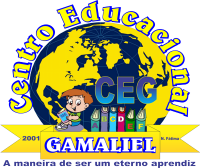 Grupo educacional gamaliel