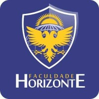 Faculdade horizonte