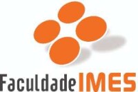 Faculdade imesmercosur