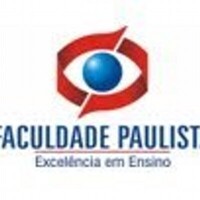 Faculdade paulista