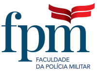 Faculdade da polícia militar