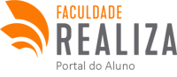 Faculdade realiza