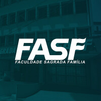 Faculdade sagrada família