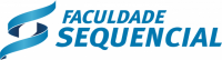 Faculdade sequencial