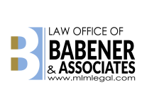 Babener & Associates
