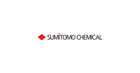 Sumitomo Chemicals Singapore
