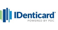 IDenticard Systems