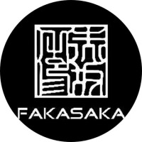 Fakasaka design
