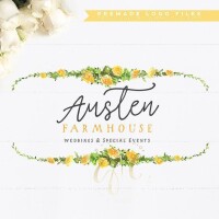 Yellow Rose Bakery
