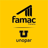 Famac unopar