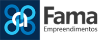 Fama empreendimentos imobiliários