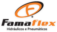 Famaflex comércio de pneumáticos e hidráulicos ltda