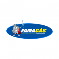 Famagas