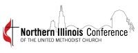 Northern Illinois Conference of the United Methodist Church
