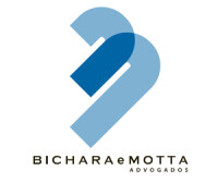 BicharaeMotta, Rio de Janeiro