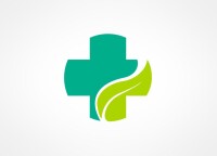 Farmacia 3