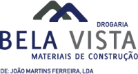 Drogaria bela vista