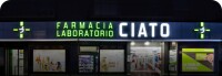 Farmacia ciato