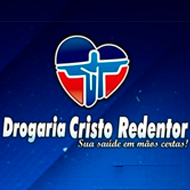 Farmacia cristo redentor