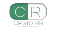Drogaria e perfumaria cristo rei