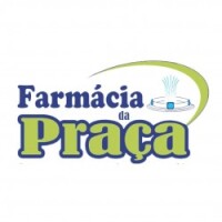 Farmácia da praça