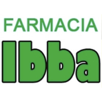 Farmacia dott.ssa ibba valledoria