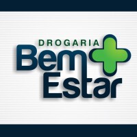Farmácia do bem