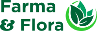 Farma e flora farmacia de manipulacao