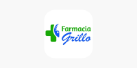 Farmacia grillo