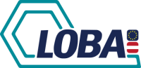 Farmacia loba