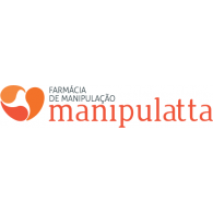 Farmacia manipulatta leme barbosa