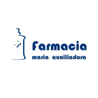 Farmacia maría auxiliadora