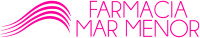 Farmacia mar menor